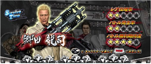 lwkb91xc.png