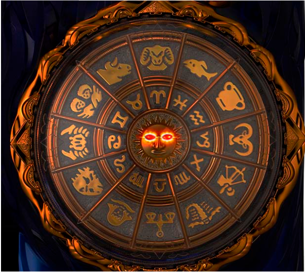 lwoofeqh.png