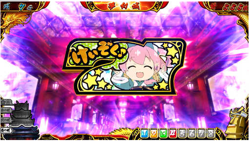 lwk3fea0.png
