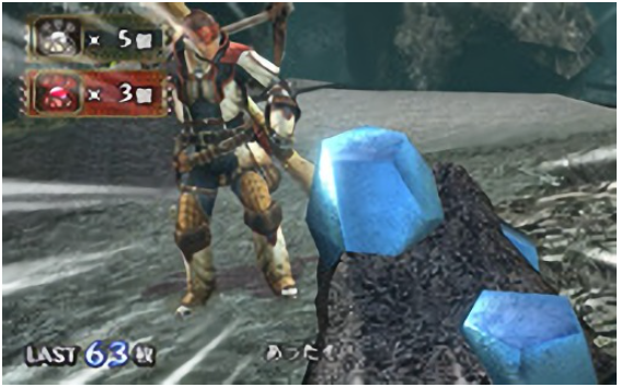 lwin94el.png
