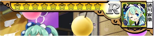 lwk2t4xw.png