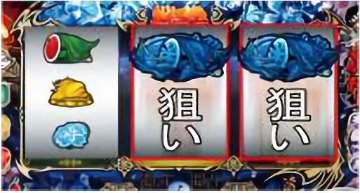 lw7dhfbr.png