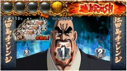 lw7f4eci.png