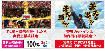 lwg03swj.png