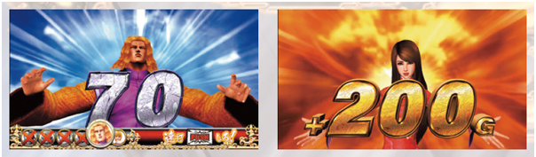 lwg1g8h8.png