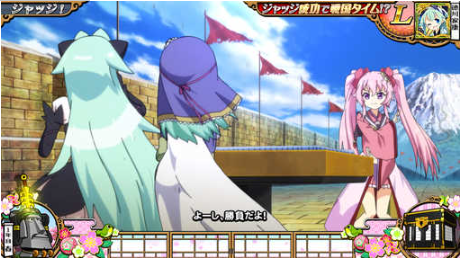 lwk8x1iv.png