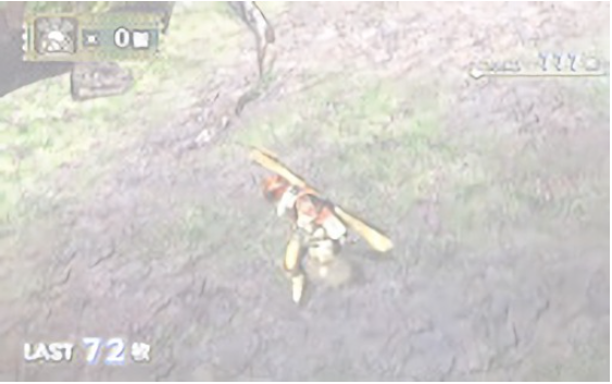 lwin7ody.png