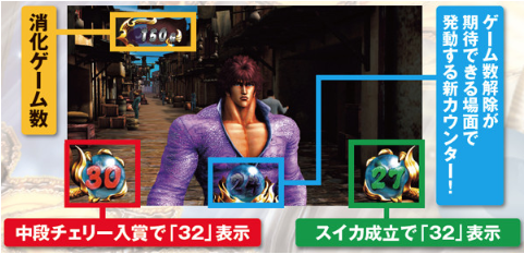 lwfy1ii2.png