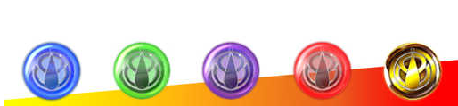 lwptmfhw.png