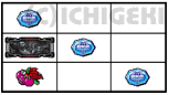 lvx8i6rj.png