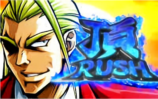 lwlnijv4.png