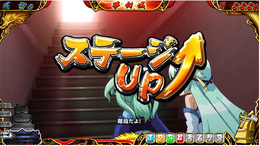 lwk3f2p3.png