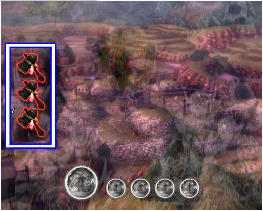 lw8unvt5.png