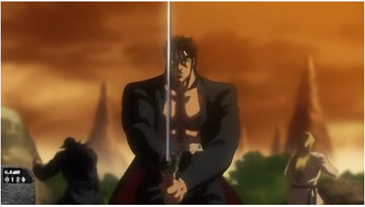 lw7e7nx8.png