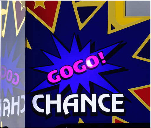 lwodgsxn.png