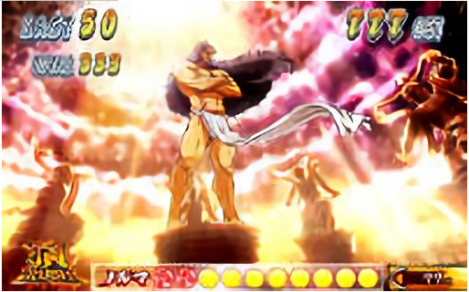 lwlni7ut.png
