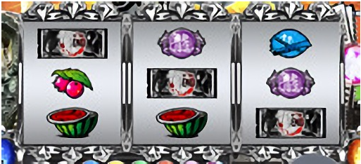 lwkatvgx.png