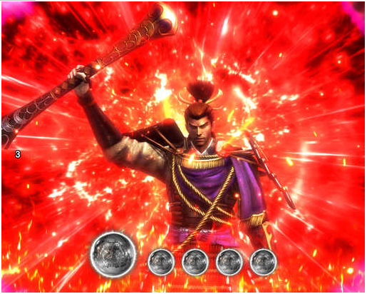 lw8tui98.png