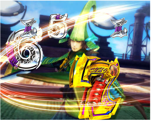 lw8of0i5.png