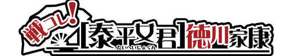 lwk14rpx.png