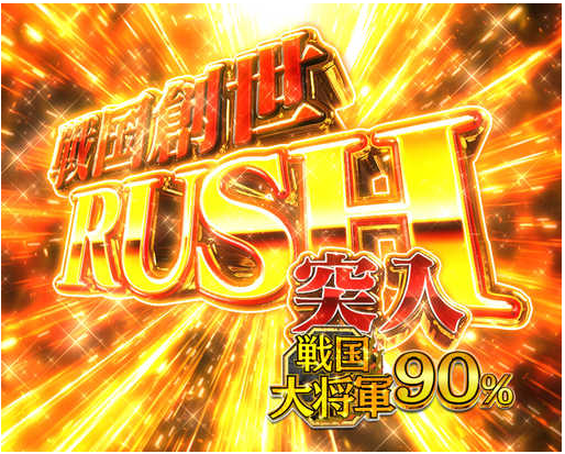 lw8uustq.png
