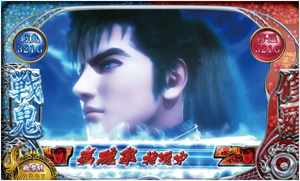 lwhf2wyg.png