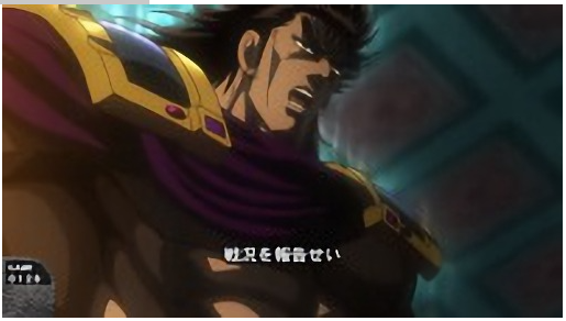 lw7dzplx.png