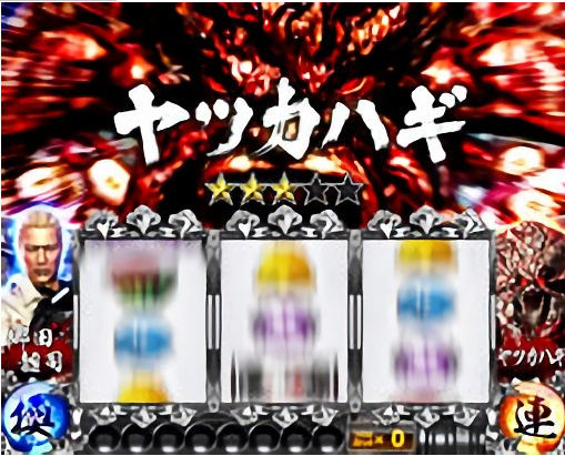 lwkbdbc5.png
