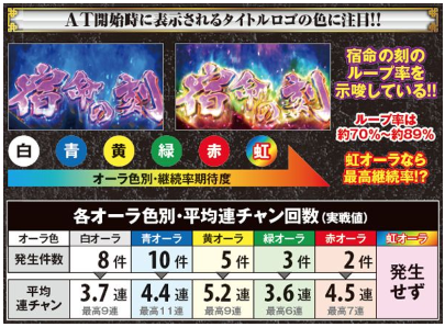 lwg02qs9.png