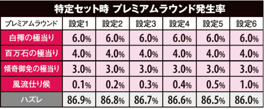 lwhg3igz.png