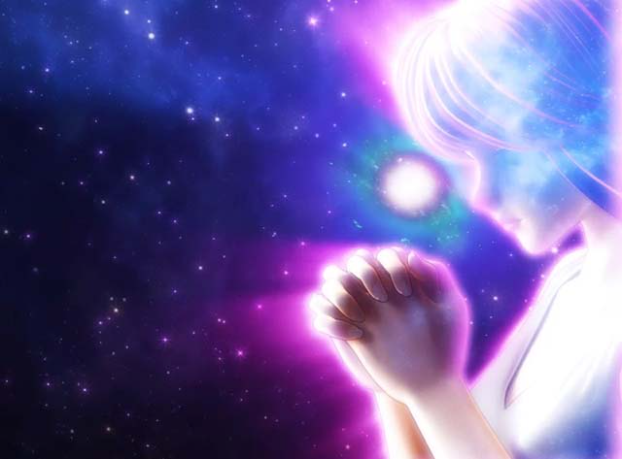lwomei8f.png