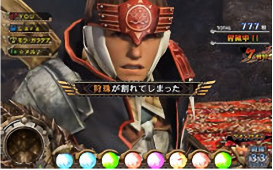 lwioiahf.png