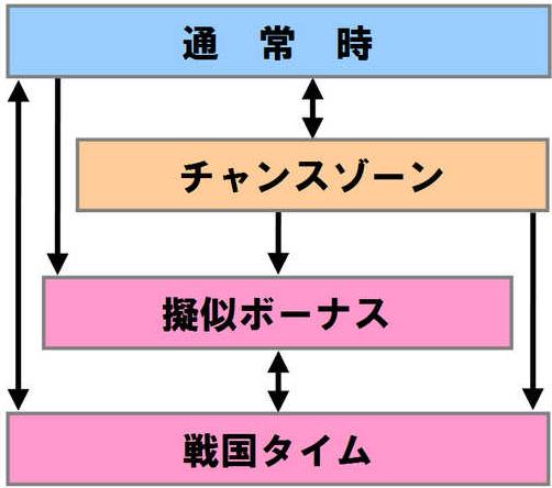 lwk1j4y3.png