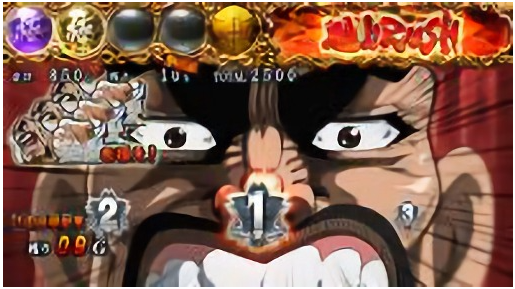 lw7f878p.png