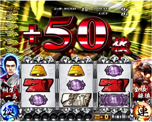lwkbb450.png