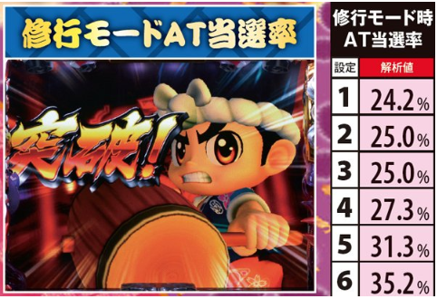 lw4cb0vk.png