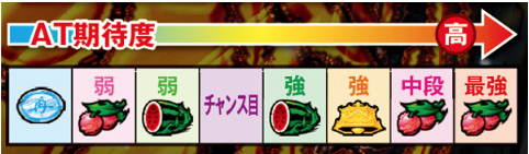 lwfy7v5h.png