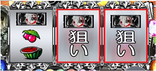 lwkao904.png