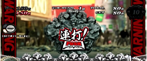 lwkbnldf.png