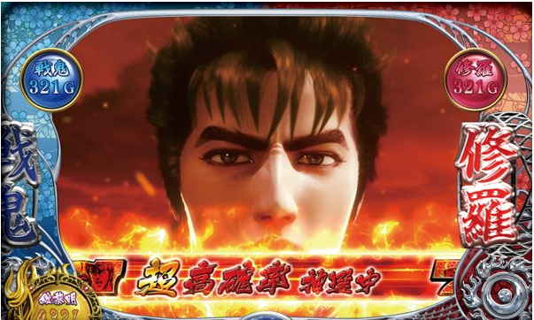 lwhf38b2.png