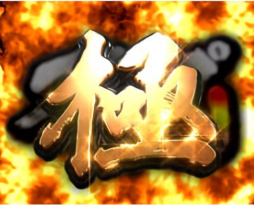 lwkbq7m6.png