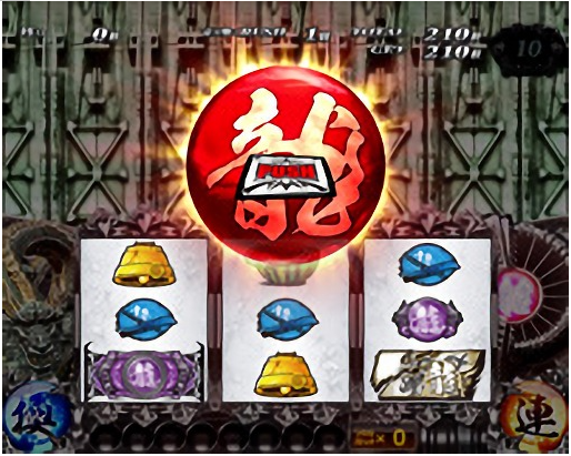 lwkb6jom.png