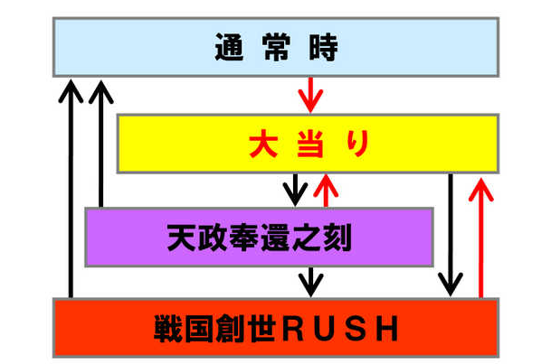 lw8urwj6.png