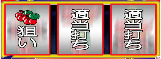 lwoc5d2n.png