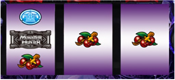 lwimr83p.png