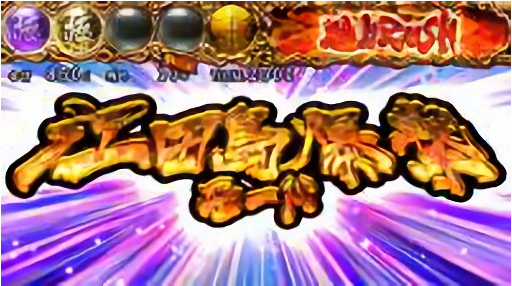 lw7f5axm.png