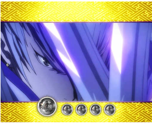 lw8tcy2h.png