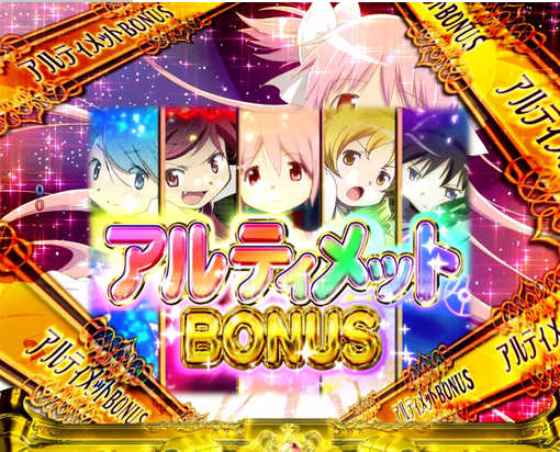 lwpy3pb2.png