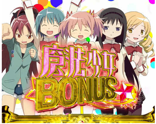 lwpsdz4p.png