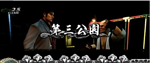lwkaw1bu.png